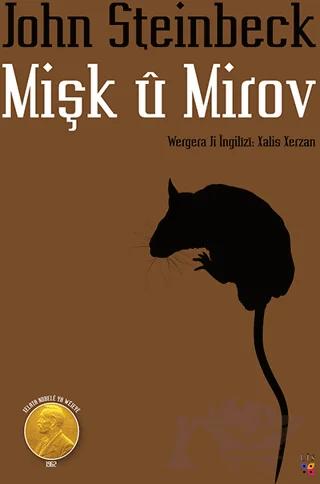 Nobel Kitap
