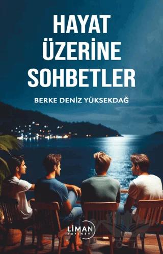 Nobel Kitap
