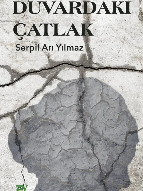 Duvardaki Çatlak