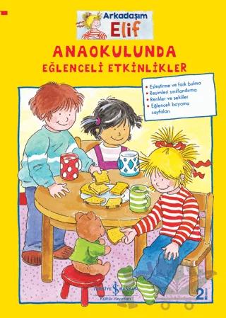 Nobel Kitap