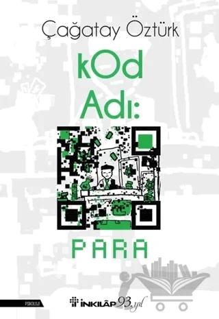 Nobel Kitap