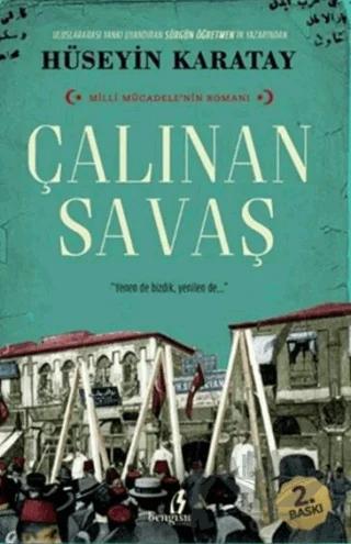 Nobel Kitap