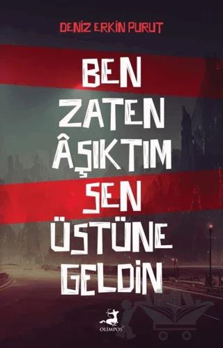 Nobel Kitap