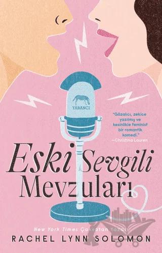 Nobel Kitap