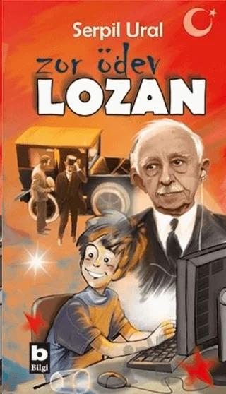 Nobel Kitap