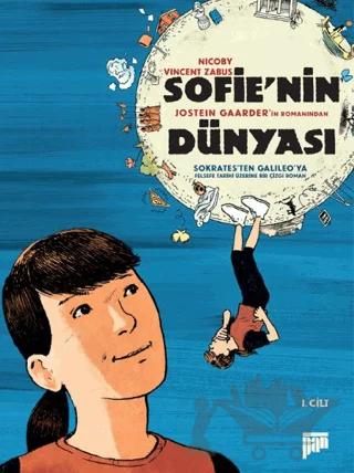 Nobel Kitap