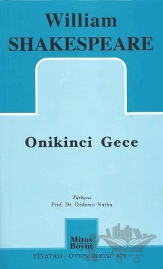 Nobel Kitap