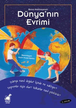 Nobel Kitap