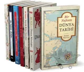 Nobel Kitap