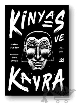 Nobel Kitap