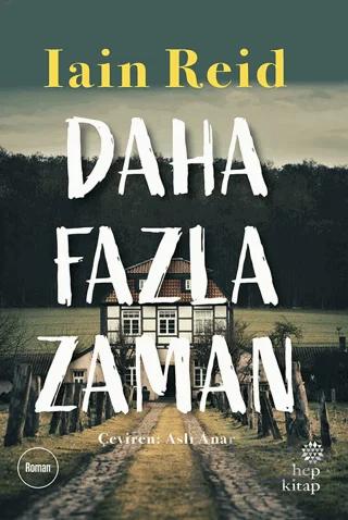 Nobel Kitap