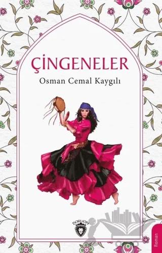 Nobel Kitap