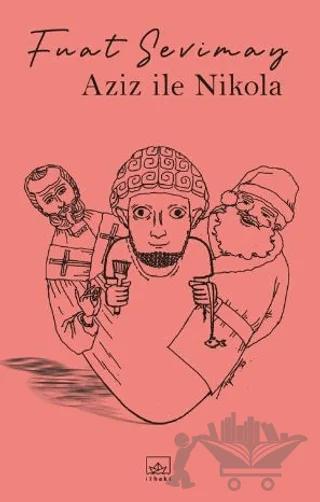Nobel Kitap