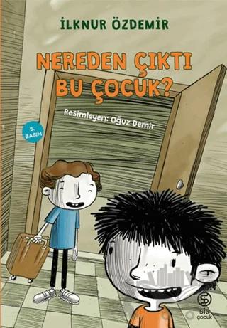 Nobel Kitap