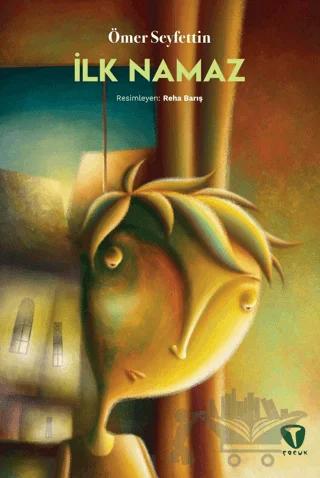Nobel Kitap