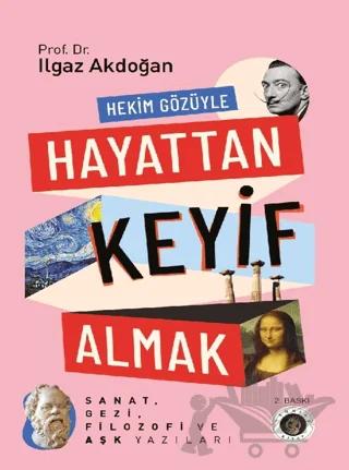 Nobel Kitap