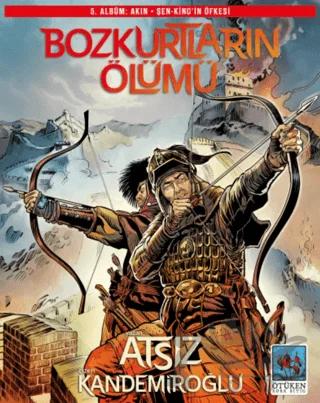Nobel Kitap
