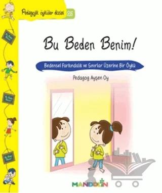 Nobel Kitap