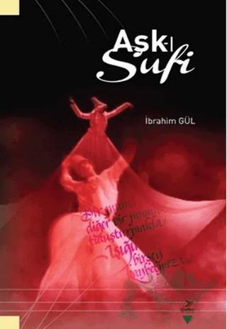 Aşk ı Sufi