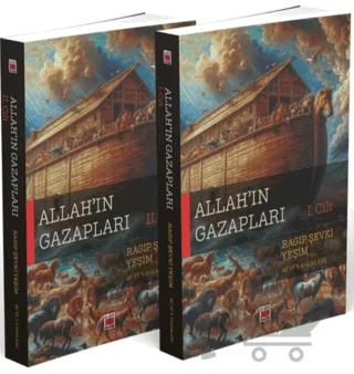 Nobel Kitap