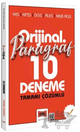 Nobel Kitap