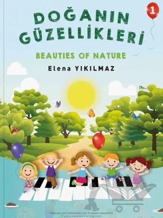 Nobel Kitap