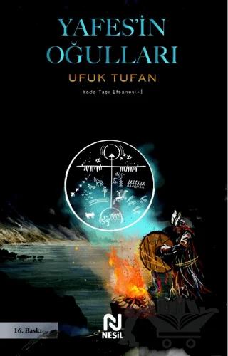Nobel Kitap