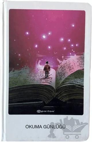 Nobel Kitap