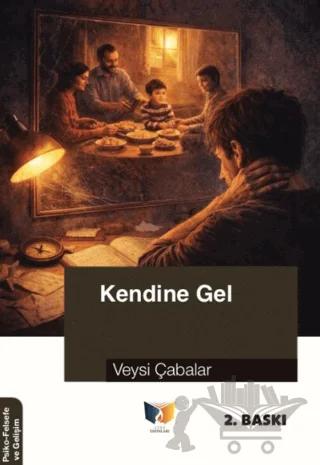 Nobel Kitap
