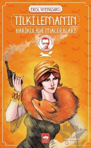 Nobel Kitap