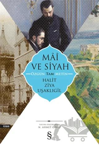 Nobel Kitap