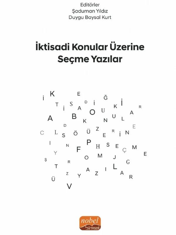 Nobel Kitap