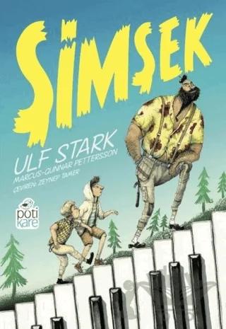 Nobel Kitap