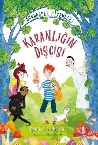 Nobel Kitap