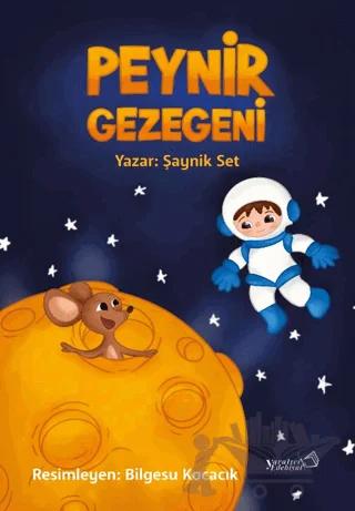 Nobel Kitap