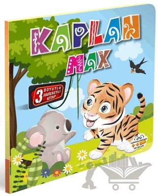 Nobel Kitap