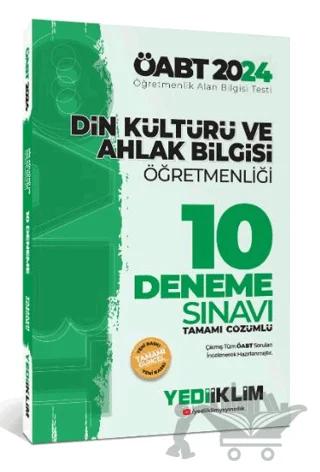 Nobel Kitap