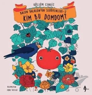 Nobel Kitap