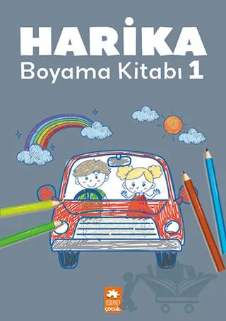 Nobel Kitap