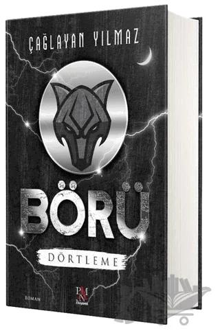 Nobel Kitap