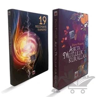 Nobel Kitap
