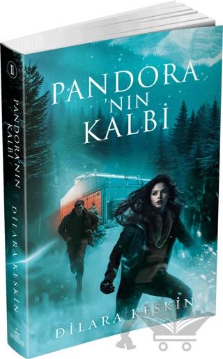 Nobel Kitap