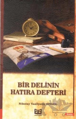 Nobel Kitap