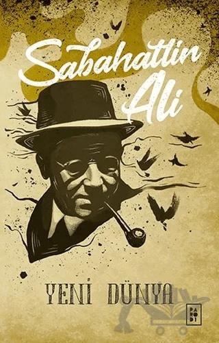 Nobel Kitap