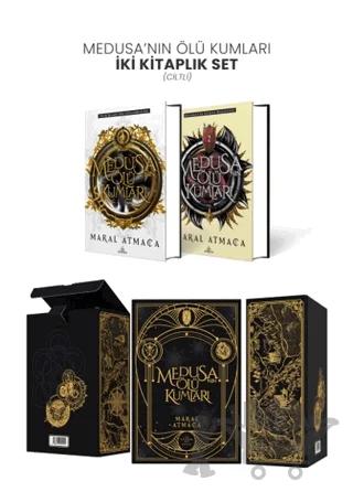 Nobel Kitap