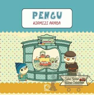 Nobel Kitap