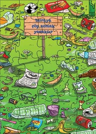 Nobel Kitap