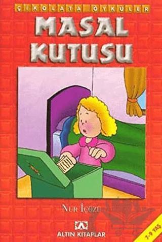 Nobel Kitap
