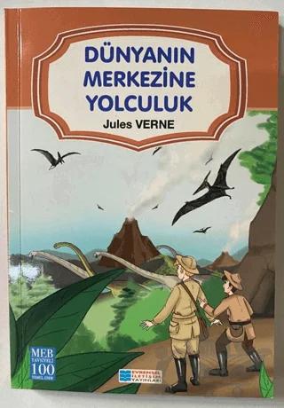 Nobel Kitap