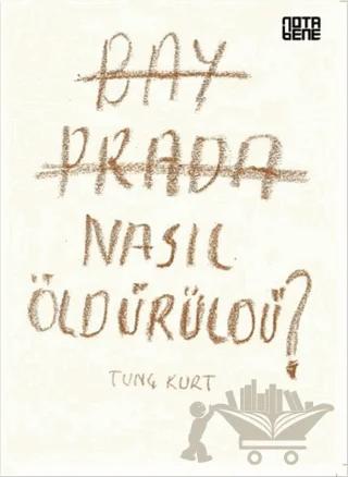 Nobel Kitap